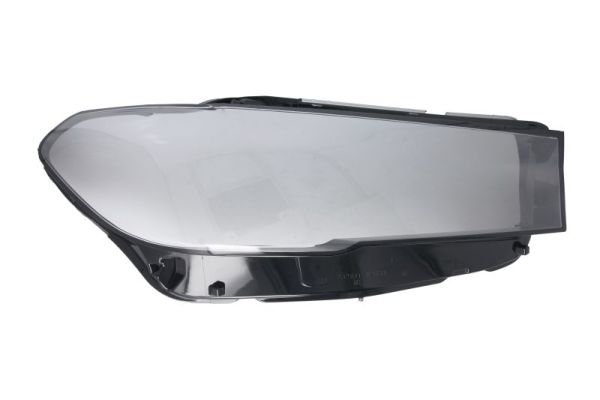 Blic Koplamp glas 5410-05-2354106P