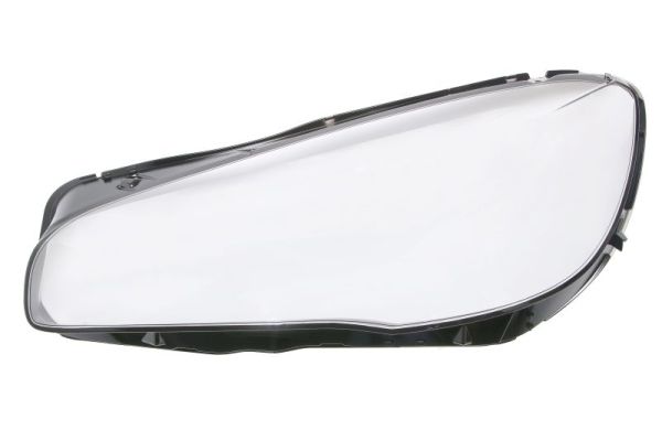 Blic Lampglas, koplamp 5410-05-2380105P
