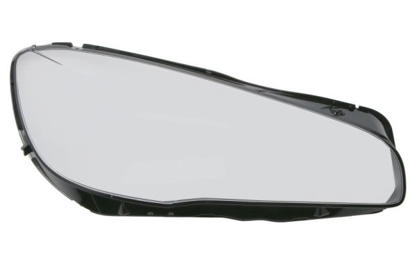 Blic Lampglas, koplamp 5410-05-2380106P