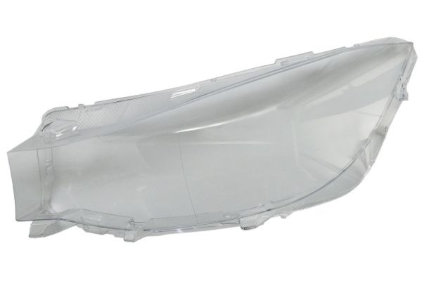 Blic Koplamp glas 5410-05-2422105P