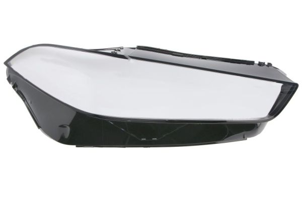 Blic Lampglas, koplamp 5410-05-2643106P