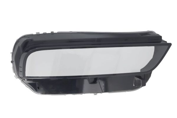 Blic Lampglas, koplamp 5410-05-2648106P