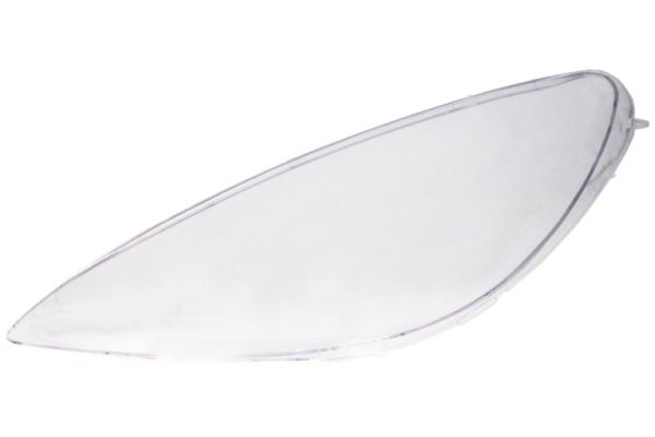 Blic Koplamp glas 5410-08-1124105P