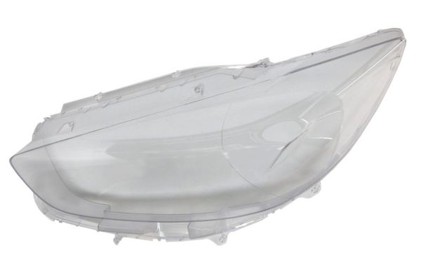 Blic Koplamp glas 5410-14-1905105P