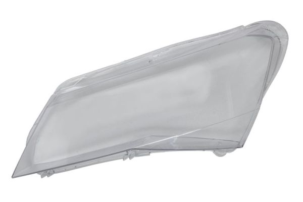 Blic Lampglas, koplamp 5410-19-0716105P
