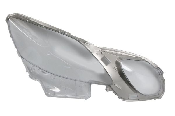 Blic Lampglas, koplamp 5410-19-0716106P