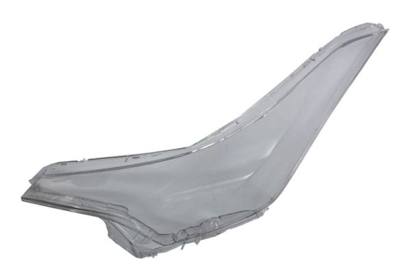 Blic Lampglas, koplamp 5410-19-1419105P