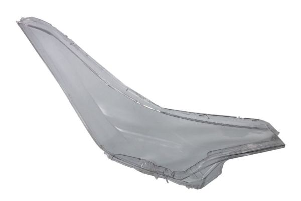 Blic Lampglas, koplamp 5410-19-1419106P