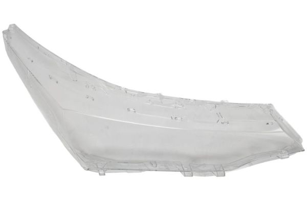 Blic Lampglas, koplamp 5410-19-1419108P