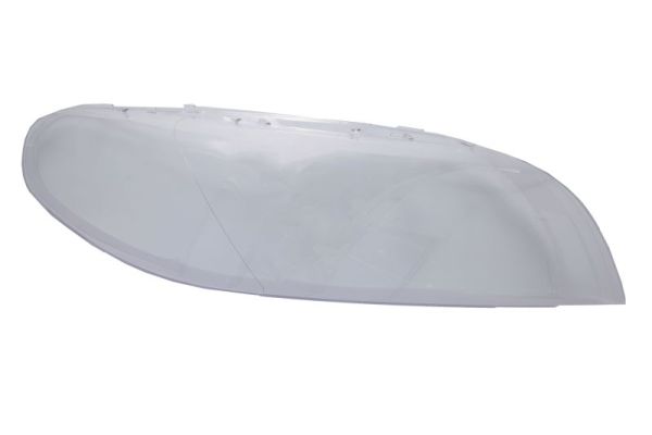 Blic Lampglas, koplamp 5410-24-1517105P