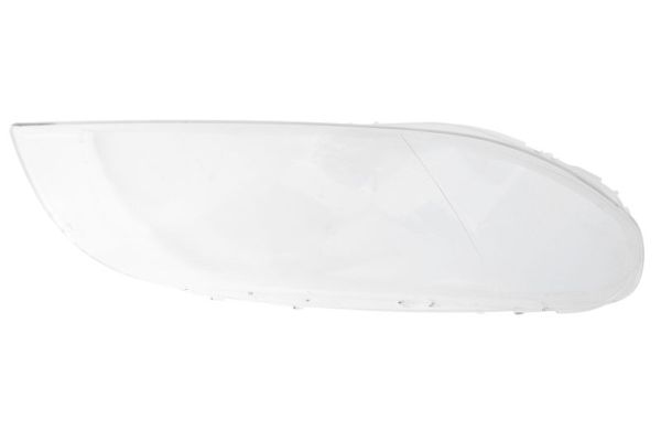 Blic Lampglas, koplamp 5410-24-1517106P