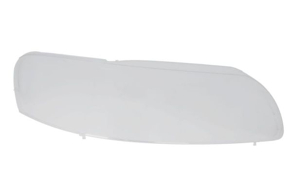 Blic Lampglas, koplamp 5410-24-1529106P