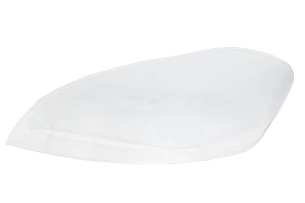 Blic Lampglas, koplamp 5410-24-1533105P