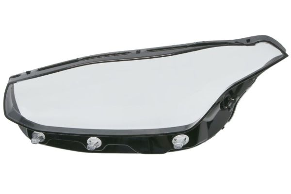 Blic Lampglas, koplamp 5410-24-1538105P