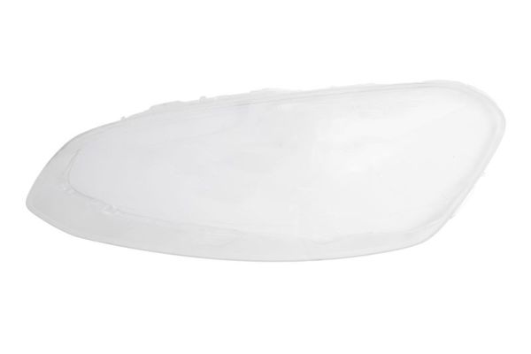Blic Lampglas, koplamp 5410-24-1846105P