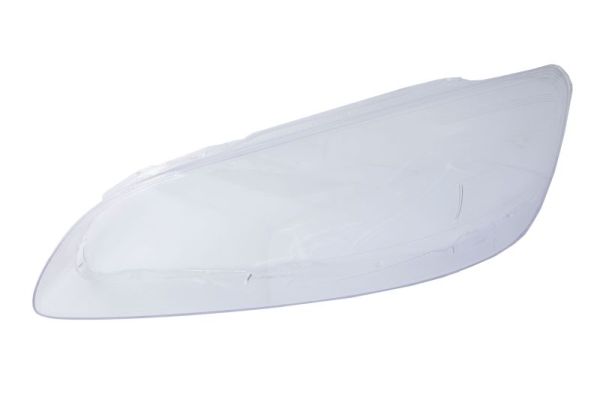 Blic Lampglas, koplamp 5410-24-1847106P