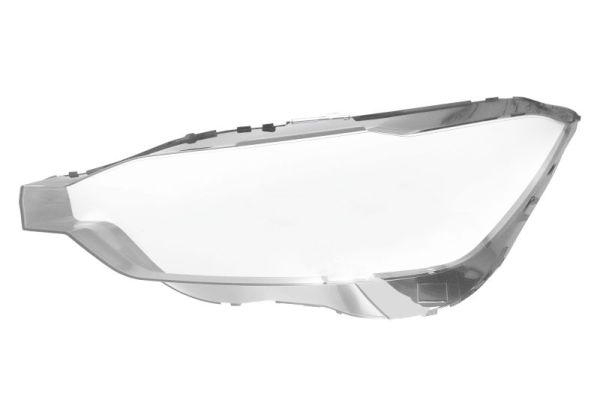 Blic Lampglas, koplamp 5410-24-2025105P