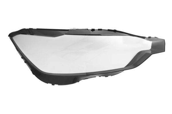 Blic Lampglas, koplamp 5410-24-2025106P