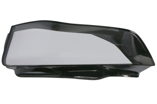Blic Lampglas, koplamp 5410-25-0053105P