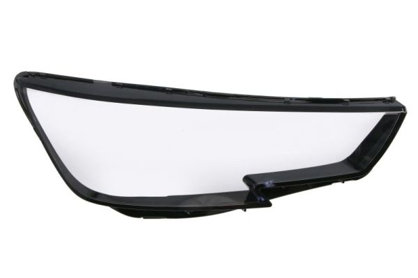 Blic Lampglas, koplamp 5410-25-0054106P