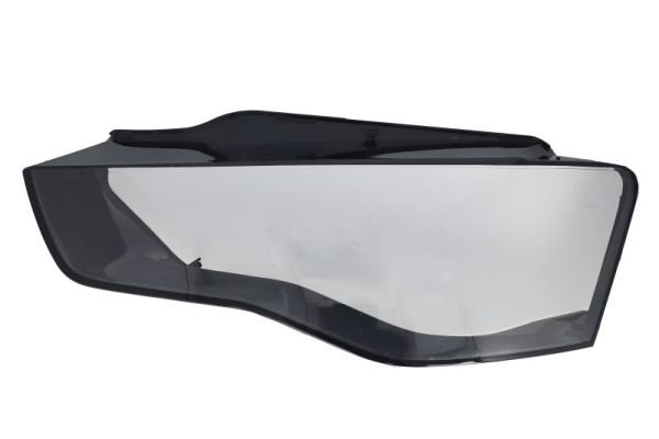 Blic Lampglas, koplamp 5410-25-0056105P