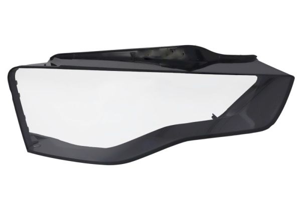 Blic Lampglas, koplamp 5410-25-0056106P