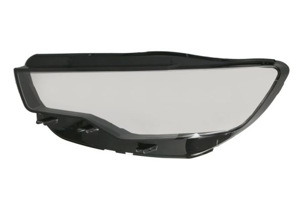 Blic Koplamp glas 5410-25-0062105P