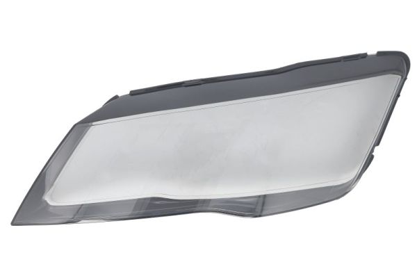 Blic Lampglas, koplamp 5410-25-0063105P