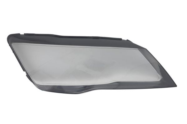 Blic Lampglas, koplamp 5410-25-0063106P