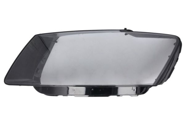 Blic Koplamp glas 5410-25-0069105P