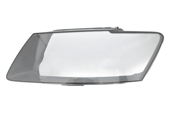 Blic Lampglas, koplamp 5410-25-0070105P