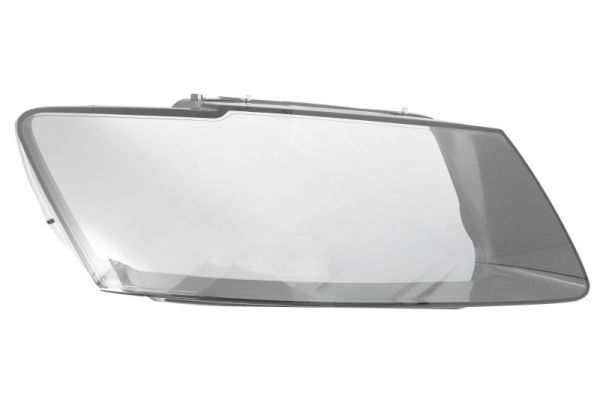 Blic Lampglas, koplamp 5410-25-0070106P