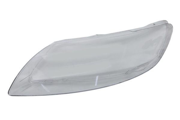 Blic Lampglas, koplamp 5410-25-0072105P