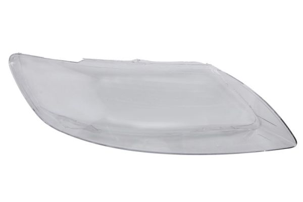 Blic Lampglas, koplamp 5410-25-0072106P