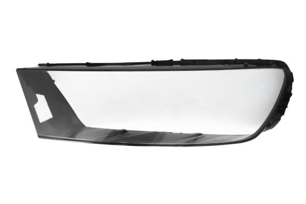 Blic Lampglas, koplamp 5410-25-0073105P