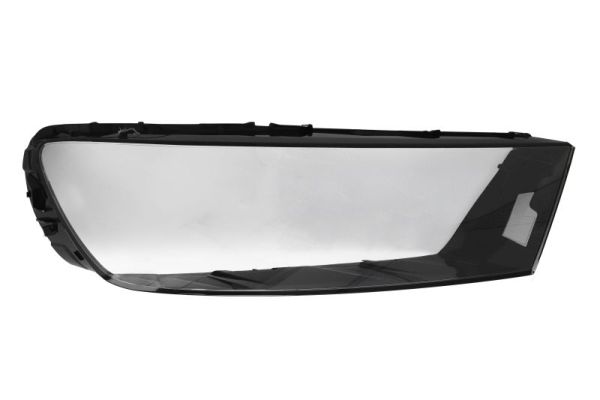 Blic Lampglas, koplamp 5410-25-0073106P