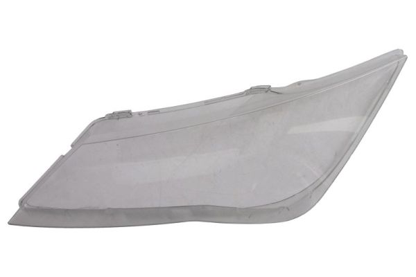 Blic Lampglas, koplamp 5410-25-1295105P