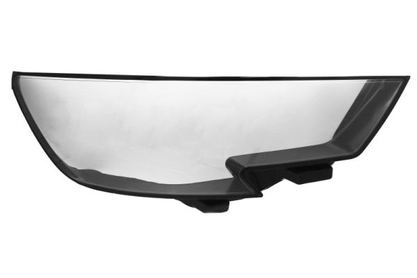 Blic Lampglas, koplamp 5410-25-1630106P