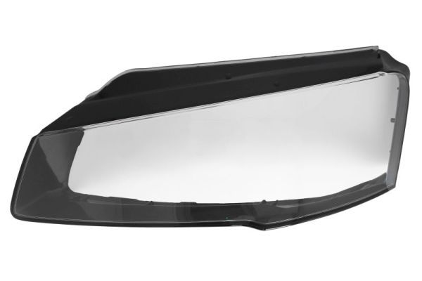 Blic Lampglas, koplamp 5410-25-1635105P