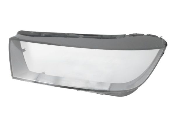 Blic Lampglas, koplamp 5410-25-1875105P