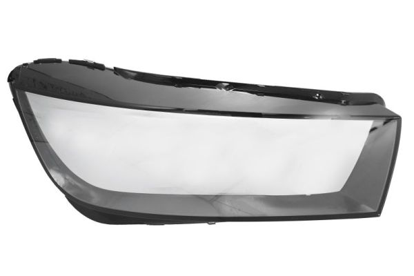Blic Lampglas, koplamp 5410-25-1875106P