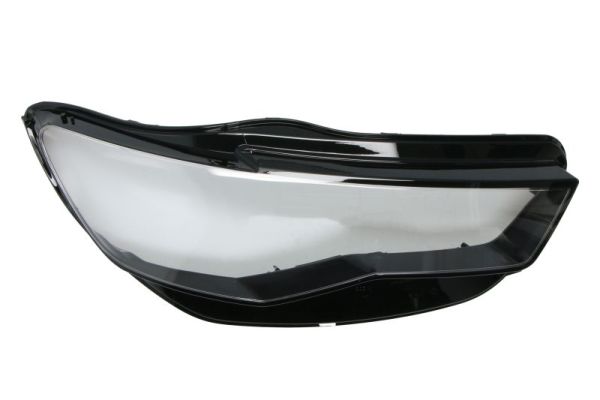 Blic Koplamp glas 5410-25-2112106P