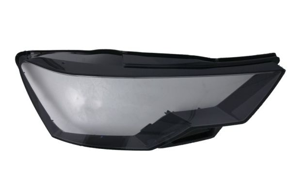 Blic Koplamp glas 5410-25-2113106P