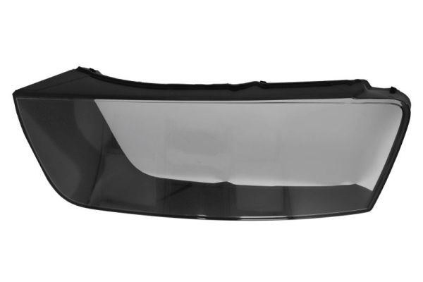 Blic Lampglas, koplamp 5410-25-2177105P