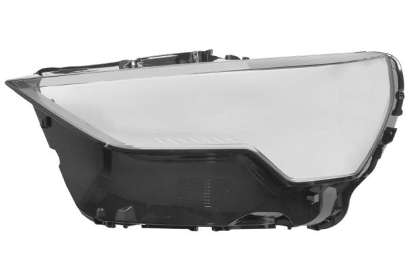 Blic Lampglas, koplamp 5410-25-2178105P