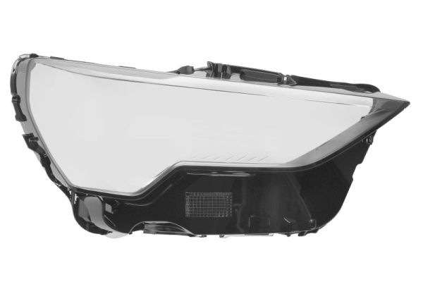 Blic Lampglas, koplamp 5410-25-2178106P