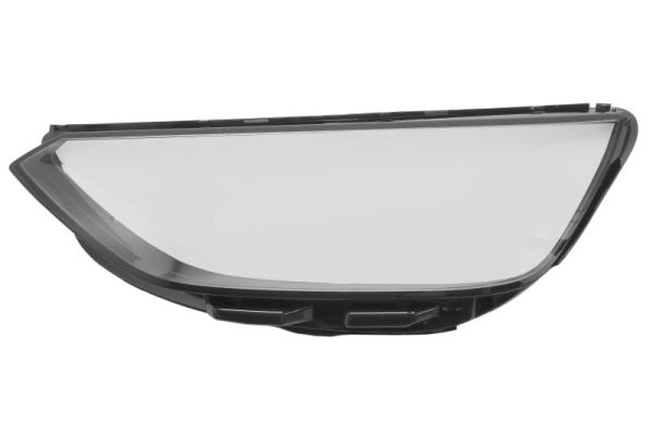 Blic Lampglas, koplamp 5410-25-2204105P