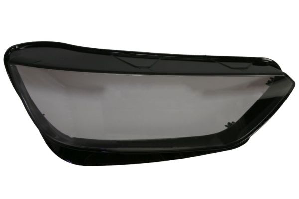 Blic Lampglas, koplamp 5410-25-2453106P