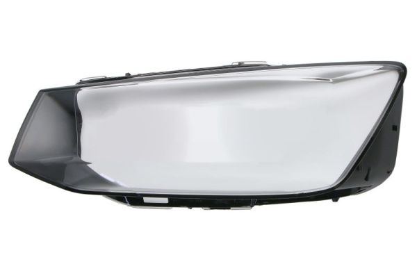 Blic Lampglas, koplamp 5410-25-2573105P