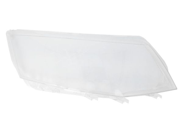 Blic Lampglas, koplamp 5410-43-1313106P